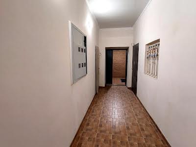 квартира за адресою Соборна вул., 255
