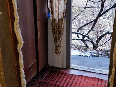 дом по адресу Дачна, 96