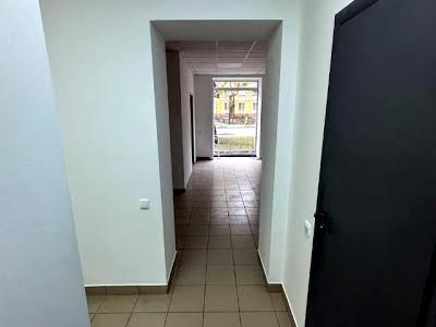 коммерческая по адресу Вишгородська ул., 48