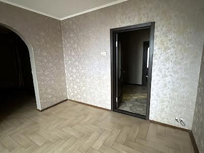 квартира по адресу Леся Сердюка ул. (Командарма Корка), 14