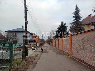 ділянка за адресою 7 Садова