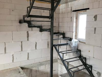 будинок за адресою с. Святопетрівське, Богдана Хмельницького вул., 21