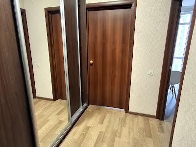 квартира за адресою Гроденська вул. (Гродненська), 14