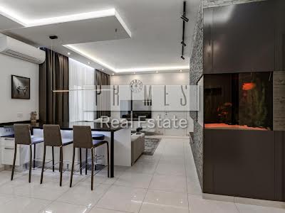 квартира по адресу Сапёрное Поле ул., 5
