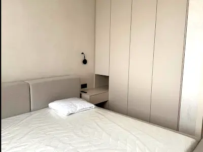 квартира за адресою Родини Крістерів вул., 20
