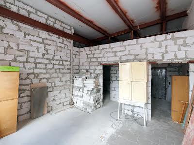 квартира по адресу Милославская ул., 31-В