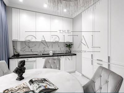 квартира по адресу Сапёрное Поле ул., 5