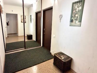 квартира по адресу Милютенко ул., 17-В