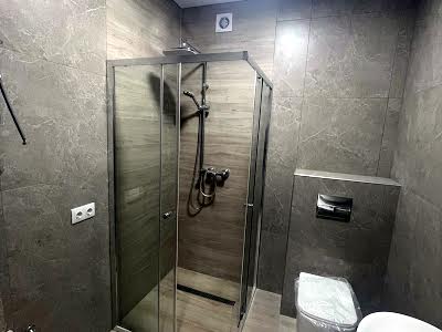 квартира по адресу Мира, 41