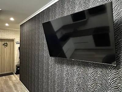 квартира за адресою Балтійський пров., 3-А