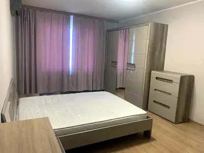 квартира по адресу Героев Днепра ул., 75