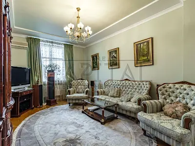 квартира по адресу Цитадельная ул., 6/8