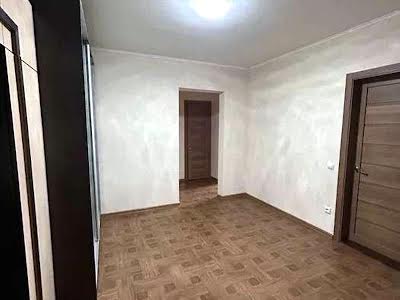 квартира по адресу Ревуцкого ул., 54