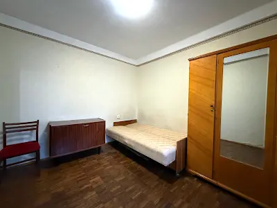 квартира по адресу Правды просп. (Правды), 88б