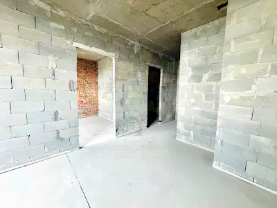 квартира по адресу Черниговская ул. (Черниговская), 8-А