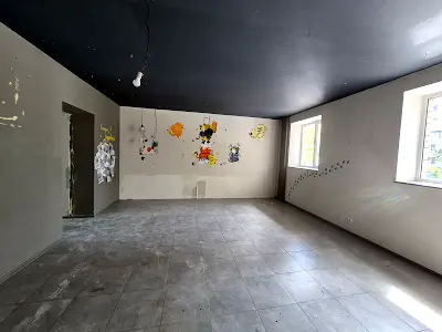 комерційна за адресою Бориспіль, Робітнича, 19