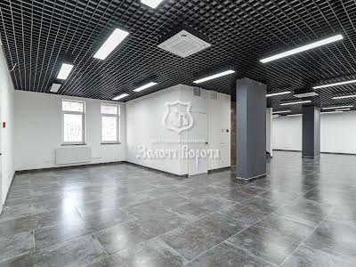 комерційна за адресою Шота Руставелі вул., 18А