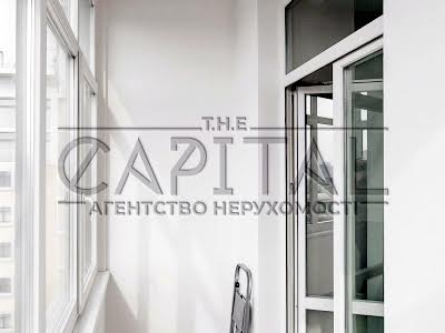 квартира по адресу Круглоуниверситетская ул., 3-5