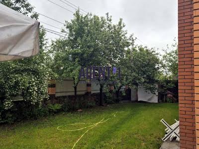 будинок за адресою Садова