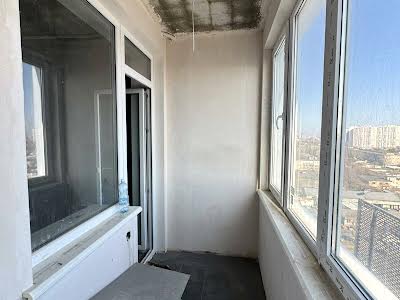 квартира по адресу Варненская ул., 29