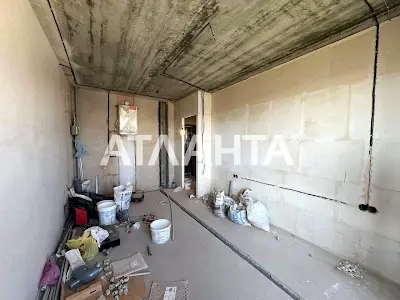 квартира за адресою Покровська вул. (Радянська), 2-А