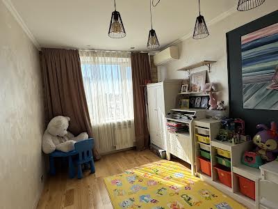 квартира по адресу Шелковичная ул., 20