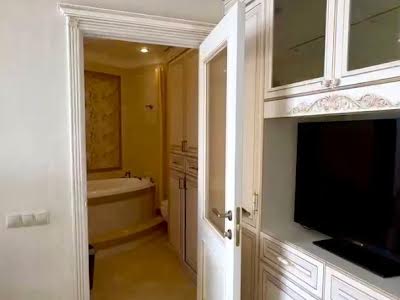 квартира за адресою Миколи Бажана просп., 1-А