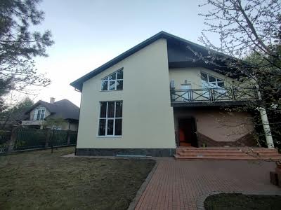 будинок за адресою с. Петрушки, Дзвінкова