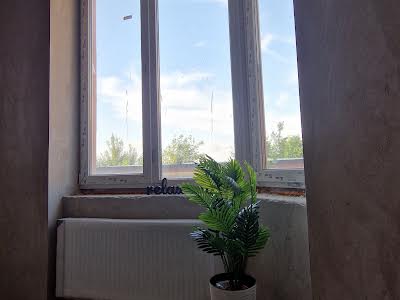 квартира по адресу с. Софиевская борщаговка, Клубна ул., 10