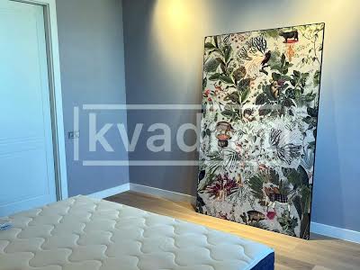квартира по адресу Спасская ул., 35