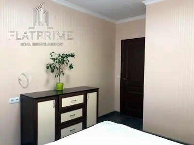 квартира за адресою Софії Русової вул., 3-В