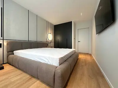 квартира за адресою Миколи Гулака вул., 4