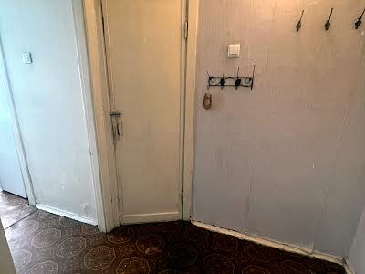 квартира за адресою Верховної Ради бульв., 3