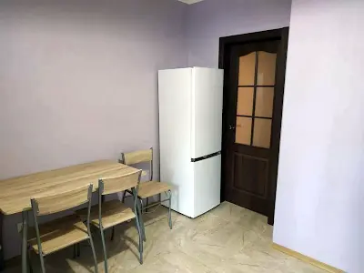 квартира за адресою Бориса Гмирі вул., 14-Б
