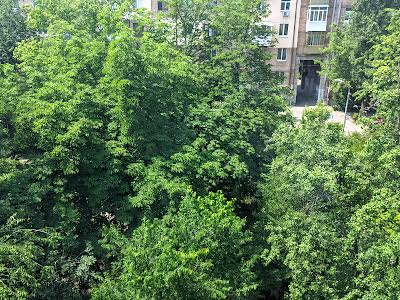 квартира за адресою Джохара Дудаєва вул. (Іскрівська), 20