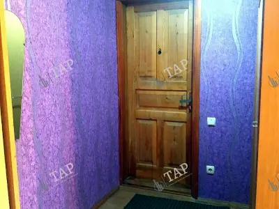 квартира по адресу пр-т Перемоги, 73А