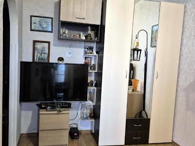 квартира за адресою с. Софіївська борщагівка, Соборна вул., 105