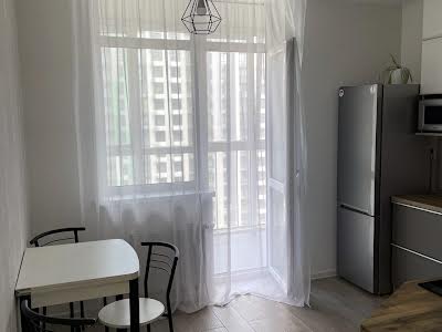 квартира по адресу Тираспольская ул., 54