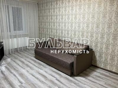 квартира за адресою Миру вул., 55