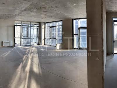 квартира за адресою Андрія Верхогляда вул. (Михайла Драгомирова), 17-Б