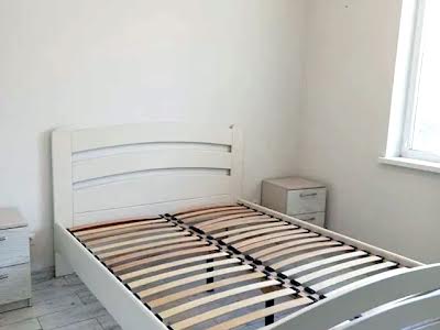 дом по адресу 3-я лінія