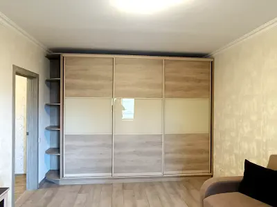 квартира по адресу Червоной Калины просп. (Владимира Маяковского), 46