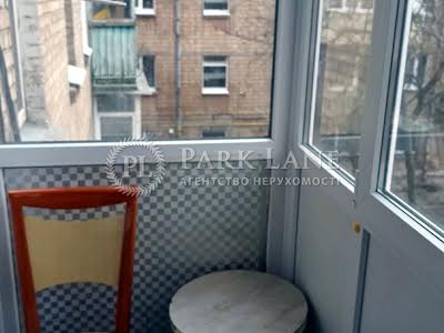 квартира за адресою Олени Теліги вул., 37-А