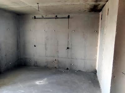 квартира по адресу Озёрная ул., 27А