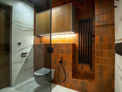 квартира за адресою Глибочицька вул., 73