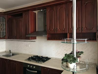 квартира за адресою Хрещатик вул., 88а