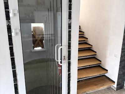 дом по адресу Садова 15