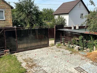 дом по адресу Садова 15