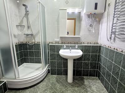 квартира по адресу Паторжинского ул., 14