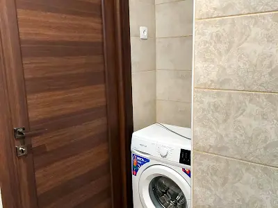 квартира за адресою Шовковична вул., 7-А